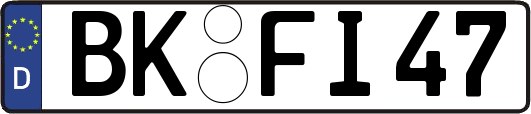 BK-FI47