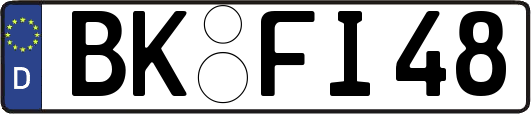 BK-FI48