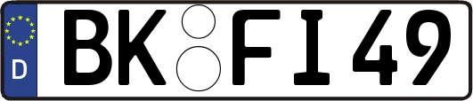 BK-FI49
