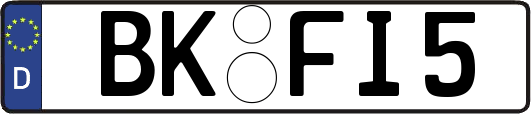 BK-FI5