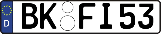 BK-FI53