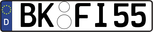 BK-FI55