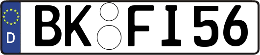 BK-FI56