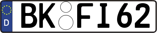 BK-FI62