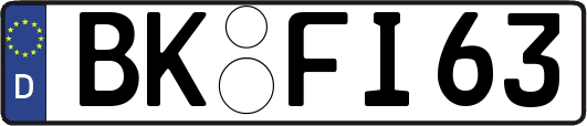 BK-FI63