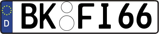 BK-FI66