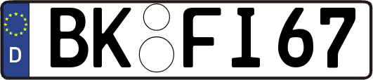 BK-FI67