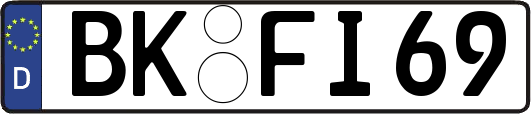 BK-FI69