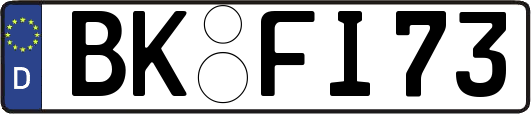 BK-FI73