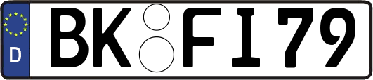 BK-FI79