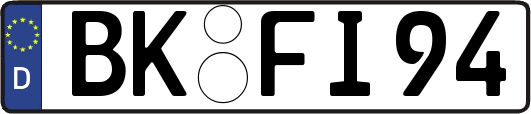 BK-FI94