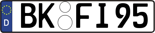BK-FI95