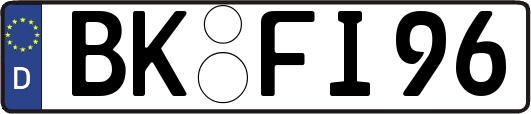 BK-FI96