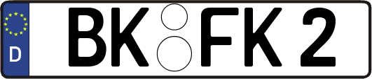 BK-FK2