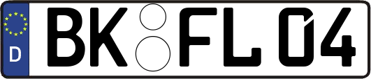 BK-FL04