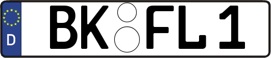 BK-FL1