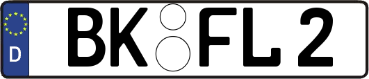 BK-FL2
