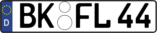 BK-FL44
