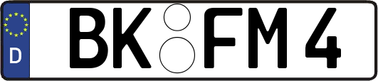 BK-FM4