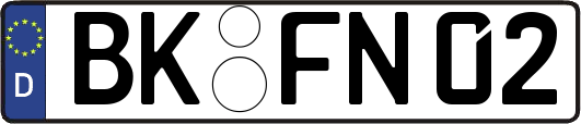 BK-FN02