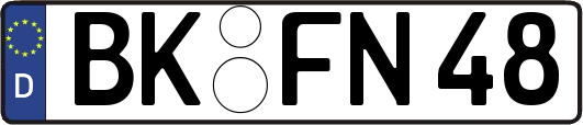 BK-FN48
