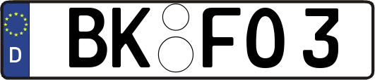 BK-FO3