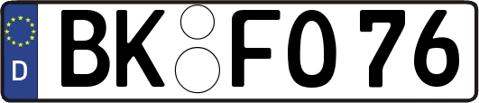 BK-FO76