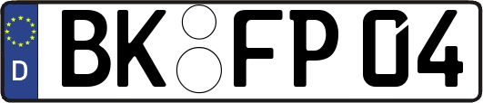 BK-FP04