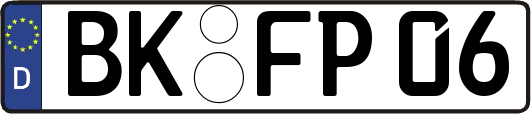 BK-FP06