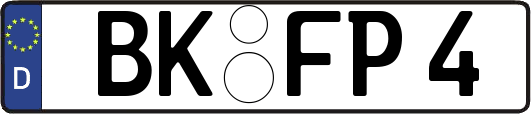 BK-FP4