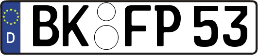 BK-FP53