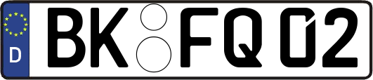 BK-FQ02