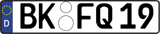 BK-FQ19