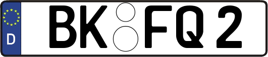 BK-FQ2
