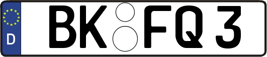 BK-FQ3