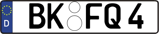 BK-FQ4