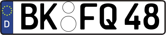 BK-FQ48