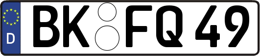 BK-FQ49