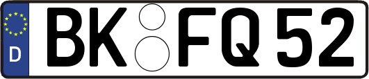 BK-FQ52
