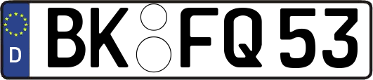 BK-FQ53