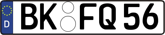 BK-FQ56