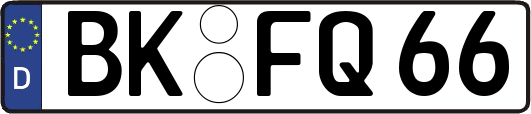 BK-FQ66