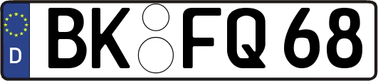 BK-FQ68