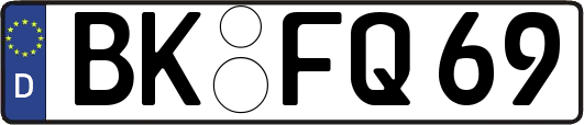 BK-FQ69