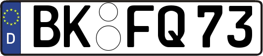 BK-FQ73