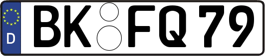 BK-FQ79