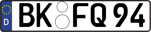 BK-FQ94