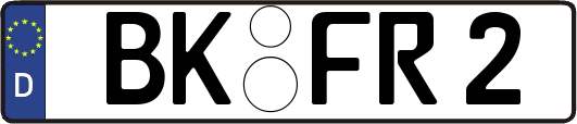 BK-FR2