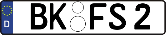 BK-FS2