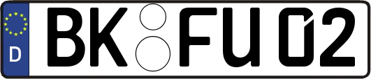 BK-FU02